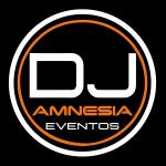 Amnesia Producciones