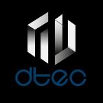 Dtec Ingeniería Dtec Ingeniería