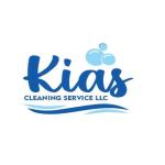 Kias Cleaning Service Llc