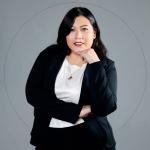 Fatima Zepeda