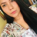 Marlenne Aguilar Acuña