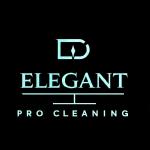 Elegant Pro Cleaning
