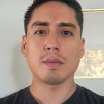 Oscar Cuevas Gutierrez Oscar Cuevas Gutierrez