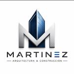 Giovani Martinez Montaño