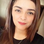 Maritza Elizabeth Castañeda Media Maritza Elizabeth Castañeda Media