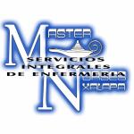 Masternurses Xalapa