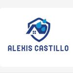 Alexis Castillo Ruiz