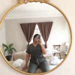 Yohana Flores Vazquez