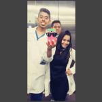 Cuidados Adulto Mayor