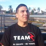 Zeus Santiago Zeusentrenador Zeus Santiago Zeusentrenador
