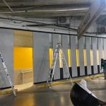 Velasco Instalaciones