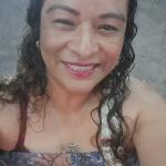 Aurora Solis