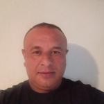 José Amparo Aguirre Gonzalez