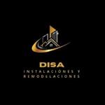 Disa Construccion Disa Construccion