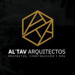 Altav Arquitectos
