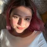 Aranzza Santa Rita Torres