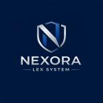 Nexora Lex System Sas De Cv