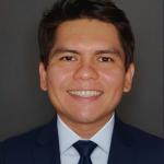 Pablo Iván Jimenez Chablé