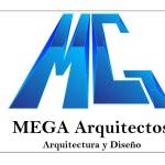 Mg Arquitectos Mg Arquitectos