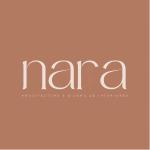 Nara Arquitectura Y Diseño De Interiores Nara Arquitectura Y Diseño De Interiores