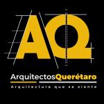 Arquitectos Queretaro