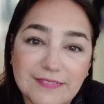 Monica Soto