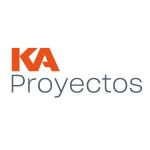 Ka Proyectos