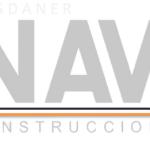 Nava Construcciones Nava Construcciones