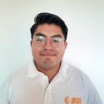 Sergio Rodrigo Sanchez Martinez Sergio Rodrigo Sanchez Martinez