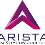 Arista Diseño Y Construccion