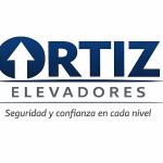 Ortiz Elevadores