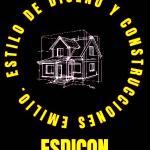 Esdicon