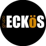 Grupo Eckos
