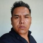 Jose Luis Jose Luis