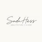 Sada.hess