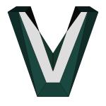 Volumen Construcciones