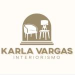 Karla Vargas