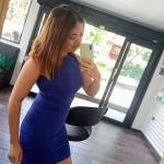 Yareth Herrera Olvera