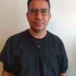 Armando Alberto Diaz Lopez Armando Alberto Diaz Lopez