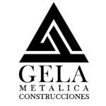 Gela Metalica Construcciones