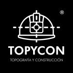 Topycon  Topografía Y Construcción