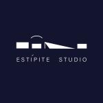 Estípite Studio