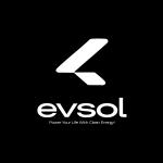 Evsol