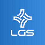 Cancelería De Pvc Cancelería De Aluminio Y Vidriería En Monterrey Lgs Mex