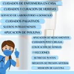 Wellness Center Cozumel