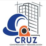 Efrén Cruz