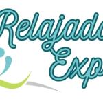 Relajado Express Relajado Express