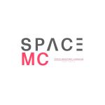 Space Mc