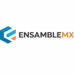 Ensamblemx