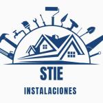 Stie Instalaciones